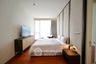 3 Bedroom Condo for Sale or Rent in KHUN by YOO inspired by Starck, Khlong Tan Nuea, Bangkok near BTS Thong Lo