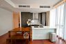 3 Bedroom Condo for Sale or Rent in KHUN by YOO inspired by Starck, Khlong Tan Nuea, Bangkok near BTS Thong Lo