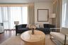 3 Bedroom Condo for Sale or Rent in KHUN by YOO inspired by Starck, Khlong Tan Nuea, Bangkok near BTS Thong Lo