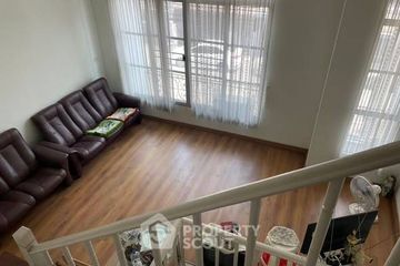 3 Bedroom Townhouse for sale in Baan Klang Muang Ladprao-Yothin Phatthana, Lat Phrao, Bangkok