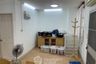 3 Bedroom Townhouse for sale in Baan Klang Muang Ladprao-Yothin Phatthana, Lat Phrao, Bangkok