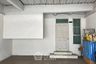 3 Bedroom Townhouse for sale in Baan Klang Muang Ladprao-Yothin Phatthana, Lat Phrao, Bangkok