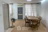 3 Bedroom Townhouse for sale in Baan Klang Muang Ladprao-Yothin Phatthana, Lat Phrao, Bangkok