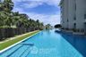 2 Bedroom Condo for sale in Na Kluea, Chonburi