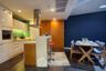 2 Bedroom Condo for sale in Na Kluea, Chonburi