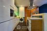 2 Bedroom Condo for sale in Na Kluea, Chonburi