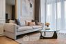 1 Bedroom Condo for sale in BEATNIQ Sukhumvit 32, Khlong Tan, Bangkok near BTS Thong Lo