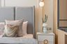 1 Bedroom Condo for sale in BEATNIQ Sukhumvit 32, Khlong Tan, Bangkok near BTS Thong Lo