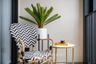 1 Bedroom Condo for sale in BEATNIQ Sukhumvit 32, Khlong Tan, Bangkok near BTS Thong Lo