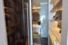 1 Bedroom Condo for sale in Nong Prue, Chonburi