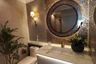 1 Bedroom Condo for sale in Nong Prue, Chonburi