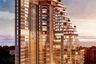 1 Bedroom Condo for sale in Nong Prue, Chonburi