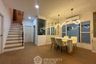 5 Bedroom House for Sale or Rent in Golden Town Onnut-Pattanakarn, Prawet, Bangkok near Airport Rail Link Ban Thap Chang