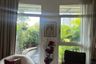 3 Bedroom Condo for sale in Sukhumvit City Resort, Khlong Toei Nuea, Bangkok near BTS Nana