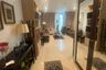 3 Bedroom Condo for sale in Sukhumvit City Resort, Khlong Toei Nuea, Bangkok near BTS Nana