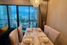 2 Bedroom Condo for sale in C Ekkamai, Khlong Tan Nuea, Bangkok near BTS Ekkamai