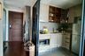 2 Bedroom Condo for sale in C Ekkamai, Khlong Tan Nuea, Bangkok near BTS Ekkamai