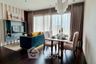 2 Bedroom Condo for sale in C Ekkamai, Khlong Tan Nuea, Bangkok near BTS Ekkamai