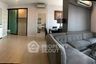 3 Bedroom Condo for Sale or Rent in The Niche Pride Thonglor-Phetchaburi, Bang Kapi, Bangkok