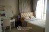 3 Bedroom Condo for Sale or Rent in The Niche Pride Thonglor-Phetchaburi, Bang Kapi, Bangkok