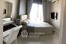 3 Bedroom Condo for Sale or Rent in The Niche Pride Thonglor-Phetchaburi, Bang Kapi, Bangkok
