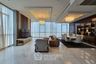 3 Bedroom Condo for Sale or Rent in The Monument Thong Lo, Khlong Tan Nuea, Bangkok near BTS Thong Lo