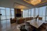 3 Bedroom Condo for Sale or Rent in The Monument Thong Lo, Khlong Tan Nuea, Bangkok near BTS Thong Lo