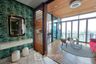 3 Bedroom Condo for Sale or Rent in The Monument Thong Lo, Khlong Tan Nuea, Bangkok near BTS Thong Lo
