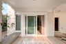 3 Bedroom House for sale in THE CENTRO RAMINDRA, Khan Na Yao, Bangkok near MRT Synphaet