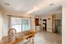 3 Bedroom House for sale in THE CENTRO RAMINDRA, Khan Na Yao, Bangkok near MRT Synphaet
