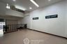 3 Bedroom Townhouse for sale in Baan Klang Muang Chokchai 4, Lat Phrao, Bangkok