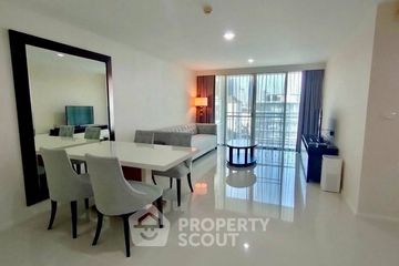 3 Bedroom Condo for sale in Pearl Residences Sukhumvit 24, Khlong Tan, Bangkok near BTS Phrom Phong