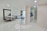 3 Bedroom Condo for sale in Pearl Residences Sukhumvit 24, Khlong Tan, Bangkok near BTS Phrom Phong