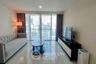 3 Bedroom Condo for sale in Pearl Residences Sukhumvit 24, Khlong Tan, Bangkok near BTS Phrom Phong