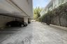 3 Bedroom Condo for sale in Pearl Residences Sukhumvit 24, Khlong Tan, Bangkok near BTS Phrom Phong