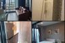 1 Bedroom Townhouse for sale in Rise Rama 9, Bang Kapi, Bangkok near MRT Pradit Manutham