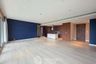 3 Bedroom Condo for sale in 185 Rajadamri, Lumpini, Bangkok near BTS Ratchadamri