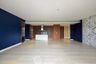 3 Bedroom Condo for sale in 185 Rajadamri, Lumpini, Bangkok near BTS Ratchadamri