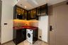 1 Bedroom Condo for sale in The Riviera Ocean Drive, Nong Prue, Chonburi