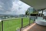 1 Bedroom Condo for sale in The Riviera Ocean Drive, Nong Prue, Chonburi