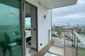 1 Bedroom Condo for sale in The Riviera Ocean Drive, Nong Prue, Chonburi