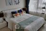 1 Bedroom Condo for Sale or Rent in The Lofts Ekkamai, Phra Khanong, Bangkok near BTS Ekkamai