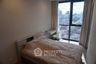 1 Bedroom Condo for Sale or Rent in OKA HAUS Sukhumvit 36, Khlong Tan, Bangkok near BTS Thong Lo
