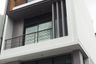 3 Bedroom Townhouse for sale in NIRVANA BEYOND RAMA 9, Saphan Sung, Bangkok