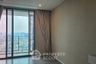 1 Bedroom Condo for sale in 333 Riverside, Bang Sue, Bangkok near MRT Bang Pho