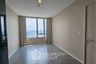 1 Bedroom Condo for sale in 333 Riverside, Bang Sue, Bangkok near MRT Bang Pho