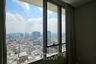 1 Bedroom Condo for sale in 333 Riverside, Bang Sue, Bangkok near MRT Bang Pho