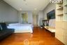1 Bedroom Condo for sale in The Palm Wongamat Beach, Na Kluea, Chonburi
