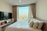 1 Bedroom Condo for sale in The Riviera Wongamat, Na Kluea, Chonburi