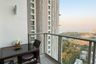 1 Bedroom Condo for sale in The Riviera Wongamat, Na Kluea, Chonburi